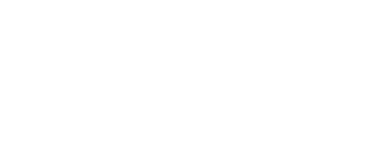 ONLY ONE OFFER. 独創的な製品を通じて世界の産業の発展に貢献する。