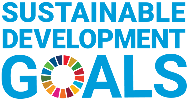 SUSTAINABLE DEVELOPMENT GOALS